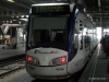 Alstom Regio Citadis 4009