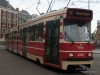 GTL8-I 3068