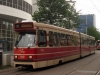 GTL8-II 3112