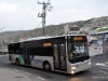 Golden Dragon Intercity Bus