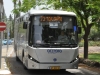 Mercedes-Benz OC500