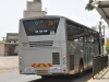 Mercedes-Benz OC500 at Deganya Bet, May 23, 2018