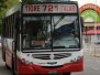 Tigre Colectivos