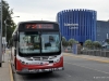Mercedes-Benz OH1618L-SB