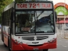 Mercedes-Benz OH1618L-SB