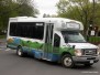 Tioga Transport, Inc.