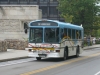 Thomas TL-960 75