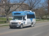 Ford E450 Cutaway 79