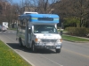 Ford E450 Cutaway 77
