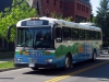 Thomas Saf-T-Liner® HDX 88381