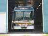 Thomas TL-960 75