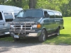 Dodge RAM Van 65