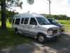 Ford Econoline 62
