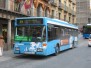 Toledo