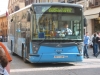 Scania N94 Omnicity 922