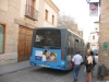 Scania N94 Omnicity 922