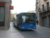 Mercedes-Benz O530 Citaro 910