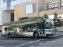 Torrance Transit