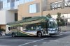New Flyer XN40 360