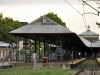 Station: Delta