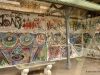Station: San Fernando R
