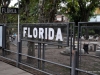 Station: Florida