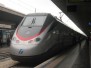 Trenitalia