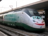 ETR.500