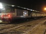 Trenitalia Regional Diesel Locomotives & Motor Cars
