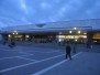 Trenitalia Stations