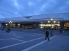 Venice Stazione Santa Lucia