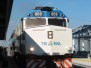 Tri-Rail