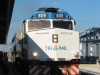 F40PH-2T 809