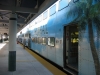 Bombardier Bilevel Coach