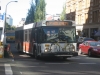 New Flyer D40LF 2503