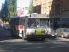 Flxible Metro-C 1733