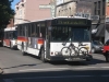 Gillig Phantom 2117