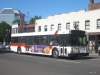 New Flyer D40LF 2547