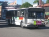 Gillig Phantom 1404