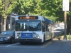 New Flyer D40LF 2802