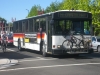 Gillig Phantom 2616