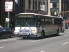 Gillig Phantom 2113