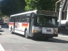 Flxible Metro-C 1833