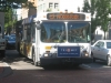 New Flyer D40LF 2814