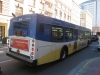 New Flyer D40LF 2814