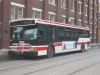 TTC Orion VII 7963
