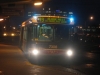 TTC New Flyer D40LF 7308