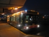 TTC New Flyer D40LF 7314