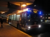 TTC Orion VII/HEV 1101