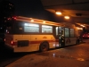 TTC Orion VII/HEV 1101